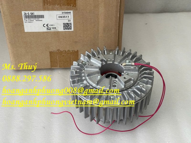 phan-phoi-chinh-hang-thang-tu-za-0-6a1-mitsubishi-japan