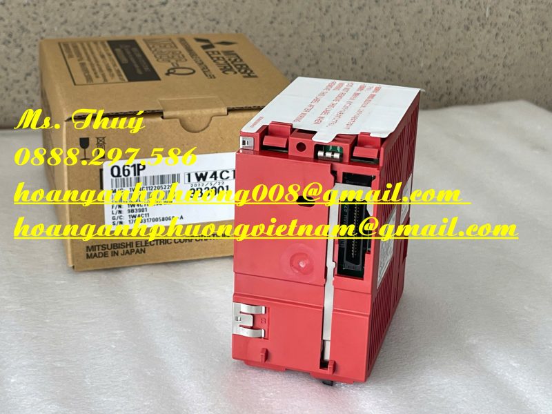nha-phan-phoi-mo-dun-mitsubishi-q61p-giao-toan-quoc