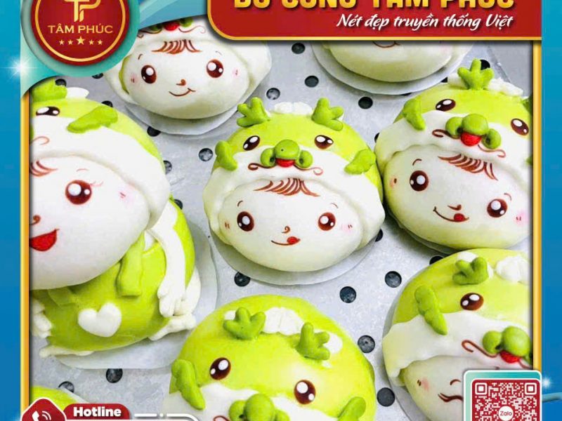 y-nghia-banh-bao-12-con-giap-trong-nghi-le-cung