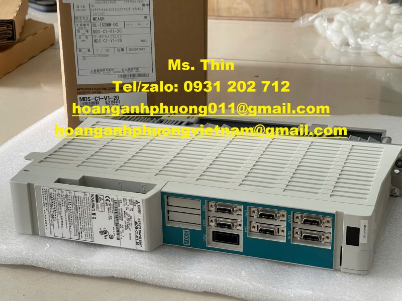 new-servo-driver-mitsubishi-mds-c1-v1-20
