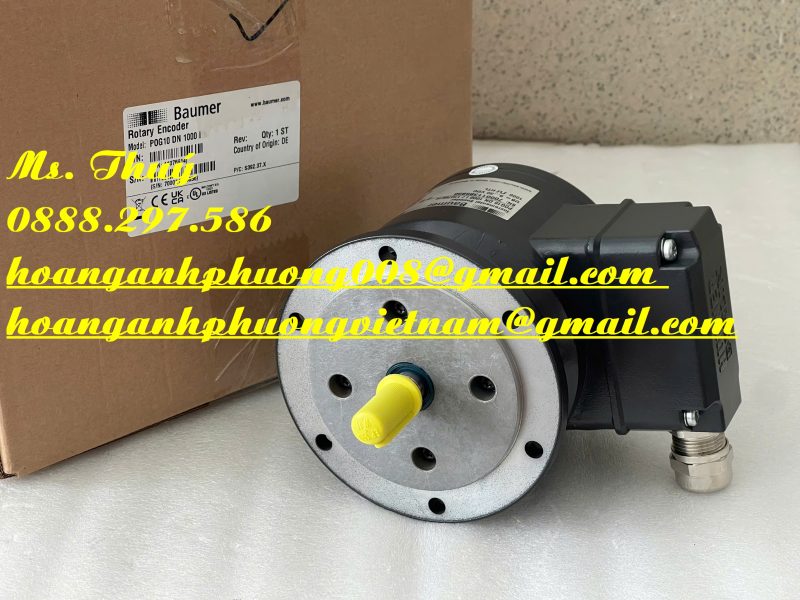 bo-ma-hoa-baumer-pog10-dn-1000-i-gia-uu-dai-toan-quoc