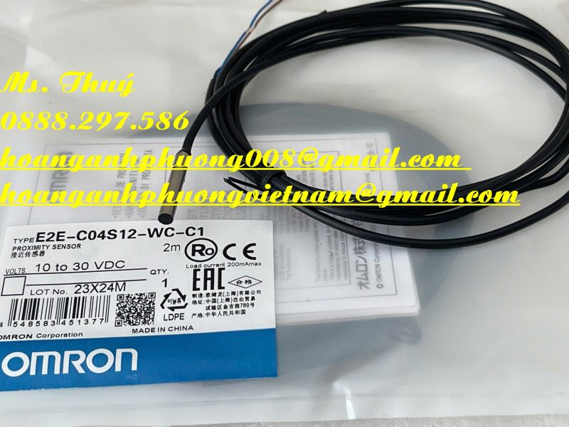 cam-bien-omron-e2e-c04s12-mc-c1-giao-hang-toan-quoc
