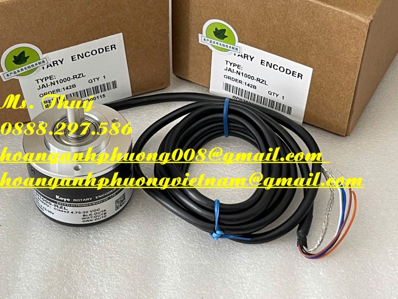 new-rotary-encoder-jai-n1000-rzl-hoang-anh-phuong