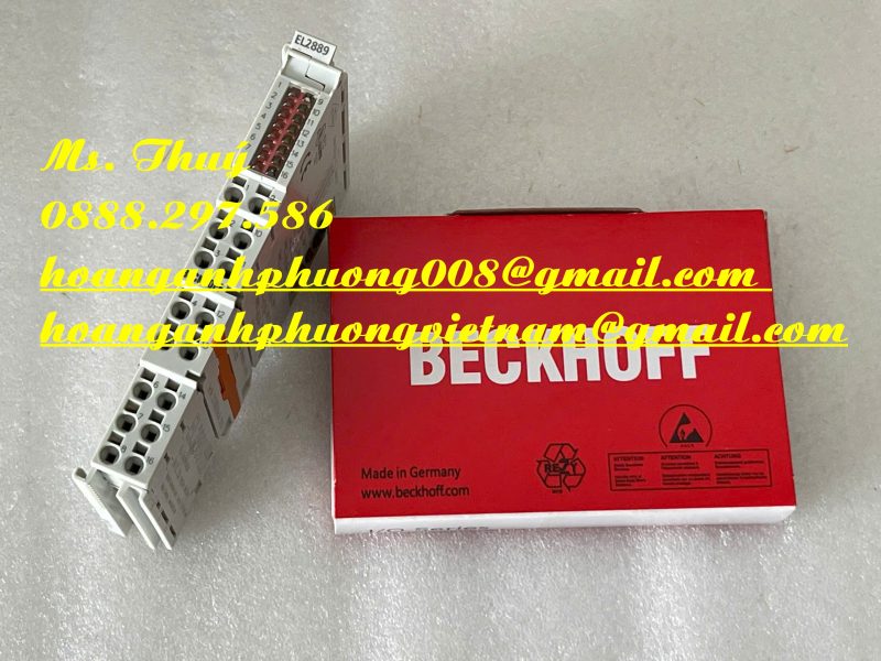 binh-duong-mo-dun-beckhoff-el2889-cty-hoang-anh-phuong
