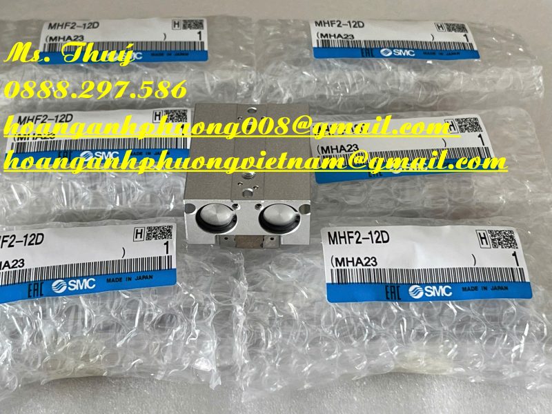 hoang-anh-phuong-xi-lanh-mhf2-12d-chuyen-hang-smc