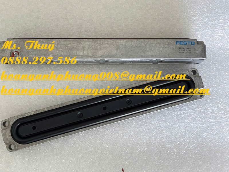 gia-tot-nhat-xi-lanh-kep-festo-ev-20-120-5