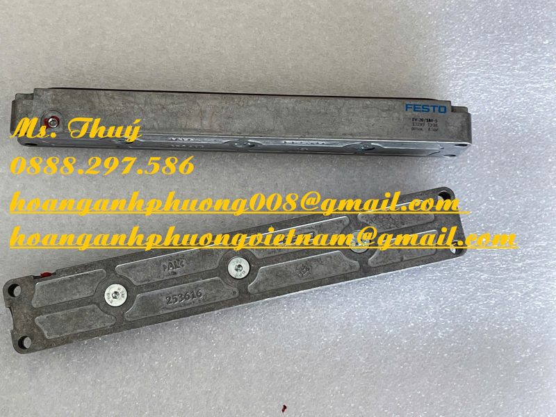 gia-tot-nhat-xi-lanh-kep-festo-ev-20-120-5