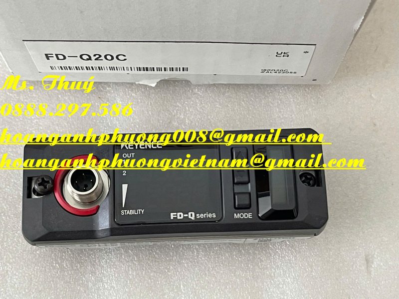 cam-bien-keyence-gia-tot-fd-q20c-hang-moi-100-