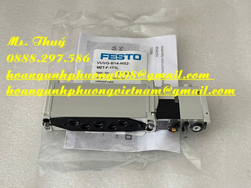 vuvg-b14-t32c-mzt-f-1lt1-cung-cap-van-dien-tu-festo-chinh-hang