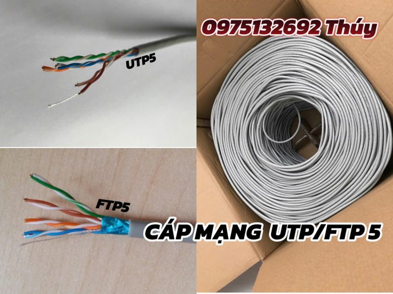cap-mang-utp-cap-mang-chong-nhieu-ftp-altek-kabel