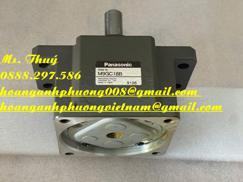 hop-so-m9gc18b-san-pham-panasonic-cao-cap-tai-vn