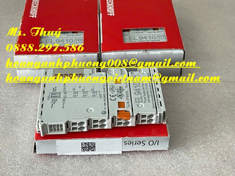 mo-dun-beckhoff-el9410-hang-duc-chinh-hang