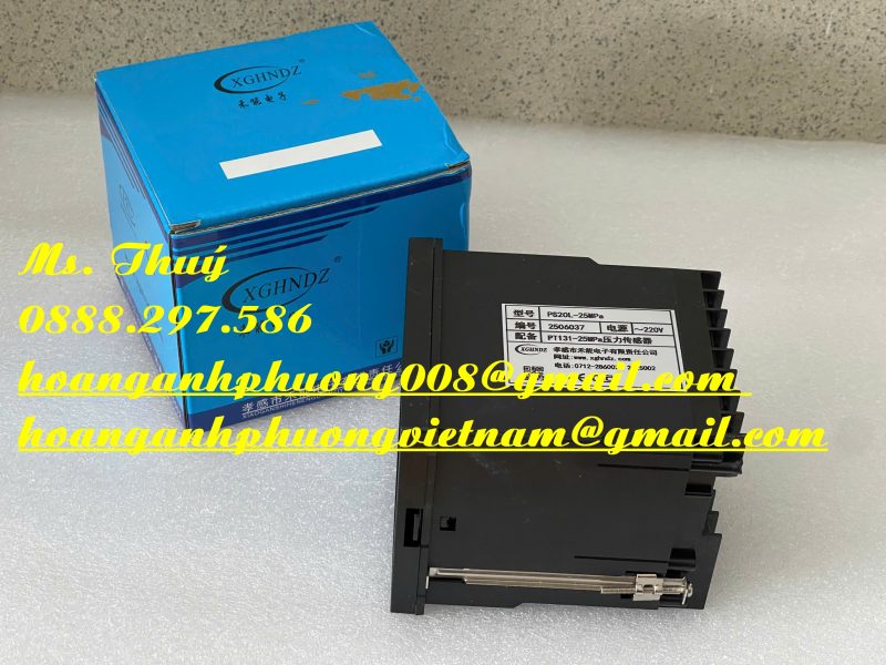 hang-moi-bo-dieu-khien-xghndz-ps20l-25mpa-giao-toan-quoc