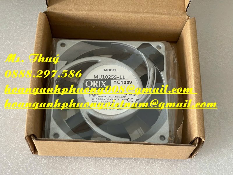 quat-hut-orix-mu1025s-11-chuyen-thiet-bi-cong-nghiep-gia-tot