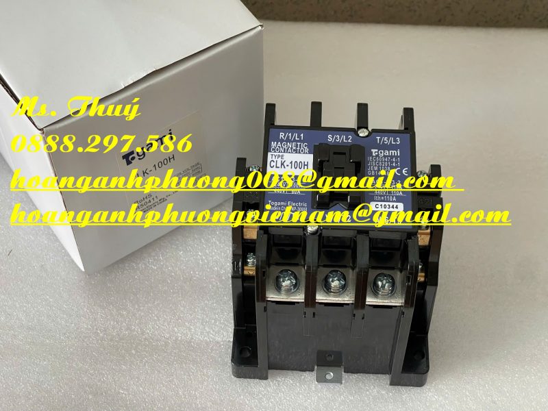 contactor-togami-clk-100h-nhap-so-luong-lon-gia-uu-dai