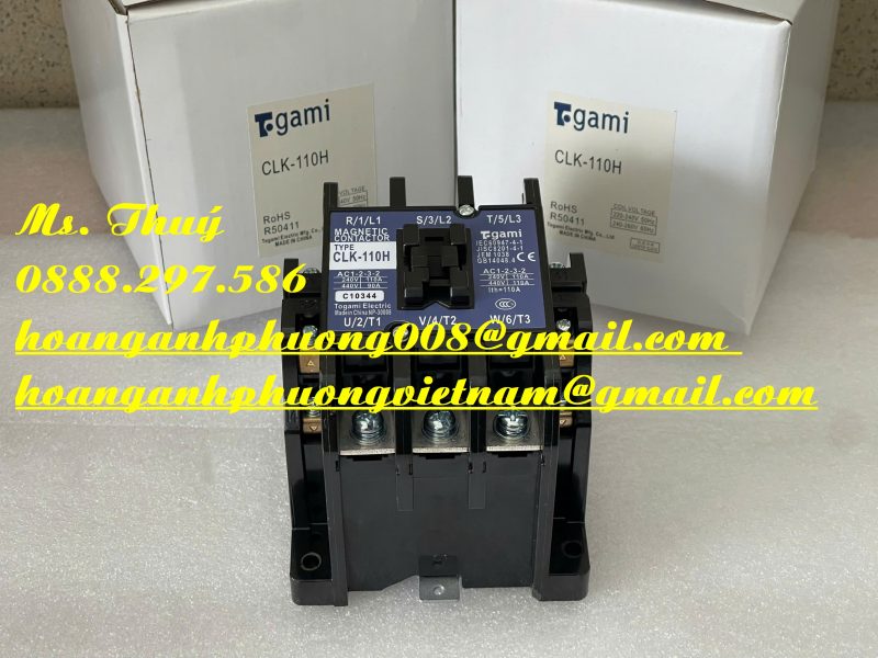 togami-clk-110h-khoi-dong-tu-nhap-moi-giao-toan-quoc
