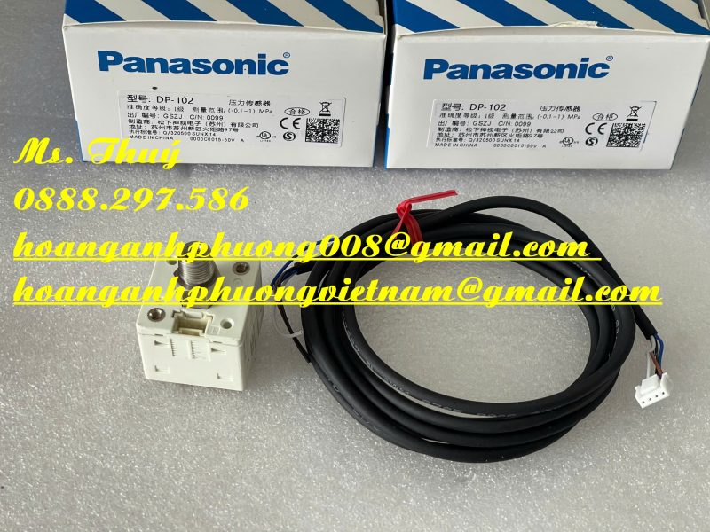 hang-nhap-cam-bien-panasonic-dp-102-gia-tot-nhat