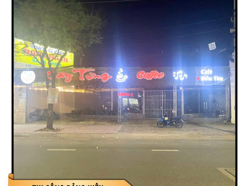 su-kien-bang-hieu-thiet-ke-in-an-truyen-thong