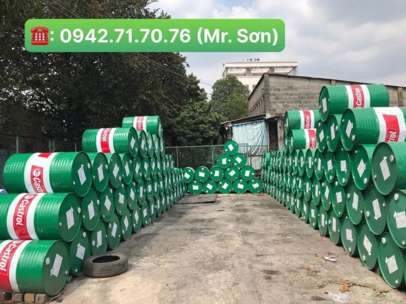 nha-phan-phoi-dau-nhot-castrol-tai-binh-duong-
