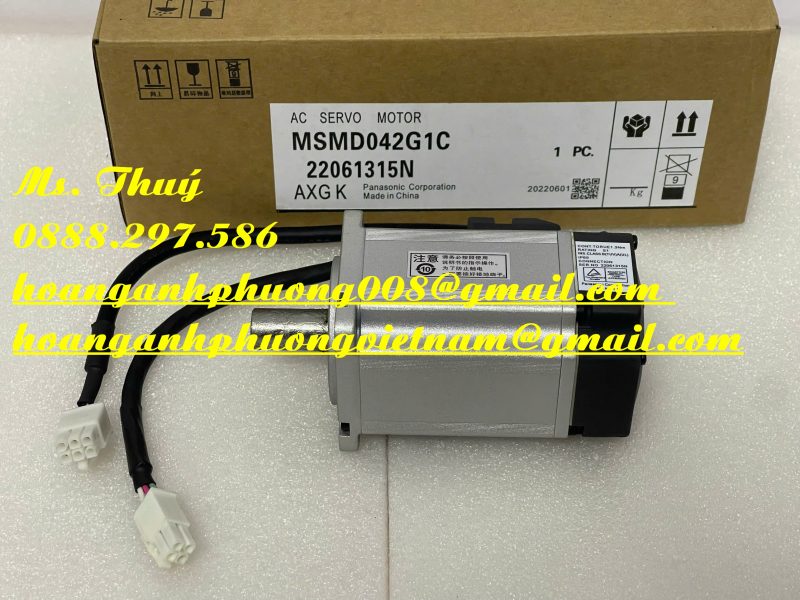 dong-co-servo-panasonic-msmd042g1c-chuyen-hang-panasonic