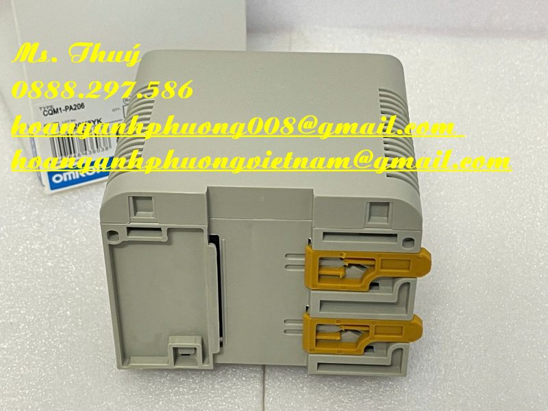 plc-omron-cqm1-pa206-thiet-bi-tu-dong-hoa-gia-re