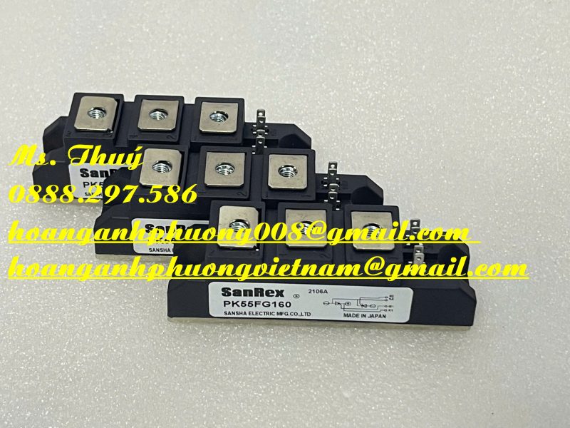 module-ban-dan-sanrex-pk55fg160-hoang-anh-phuong