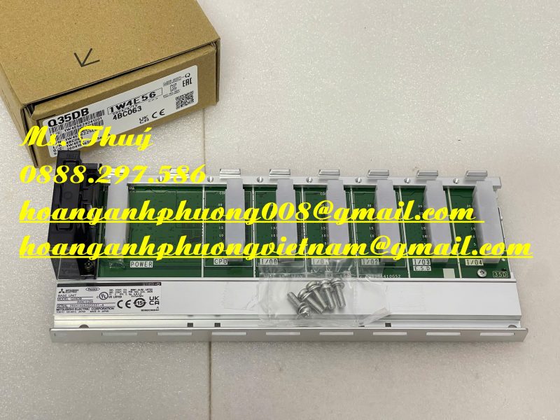 giao-hang-toan-quoc-khoi-chan-de-mitsubishi-q35db-moi-100-