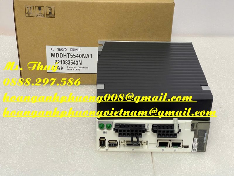 servo-driver-mbdht2510na1-hang-moi-100-hoang-anh-phuong