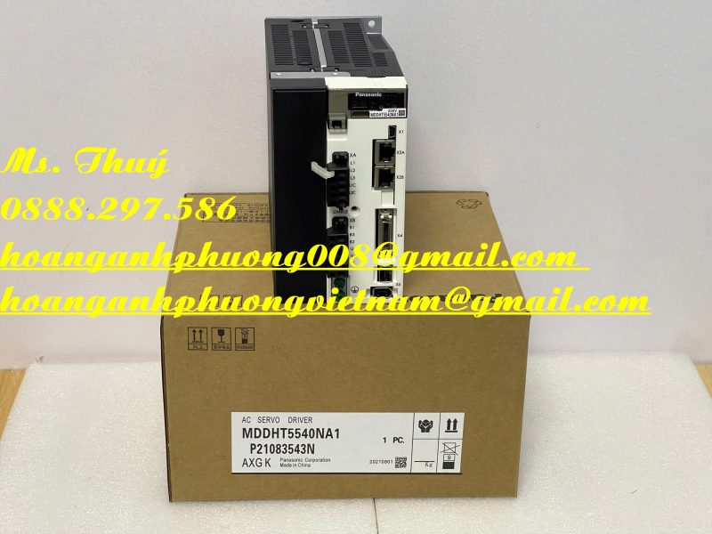 new-servo-driver-mddht5540na1-hang-chuan-gia-tot