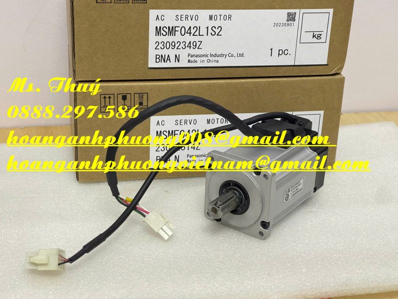 panasonic-msmf042l1s2-servo-motor-nhap-khau-binh-duong