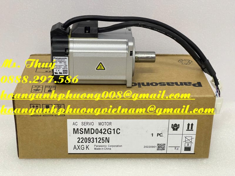 chuyen-hang-panasonic-dong-co-msmd042g1c-moi-100-