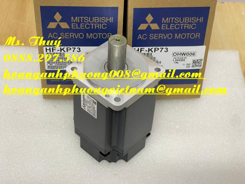 ac-servo-motor-hf-kp73-mitsubishi-nhap-moi-japan