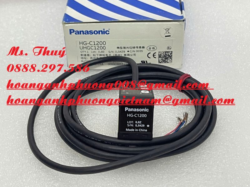 cam-bien-gia-tot-panasonic-hg-c1200-binh-duong