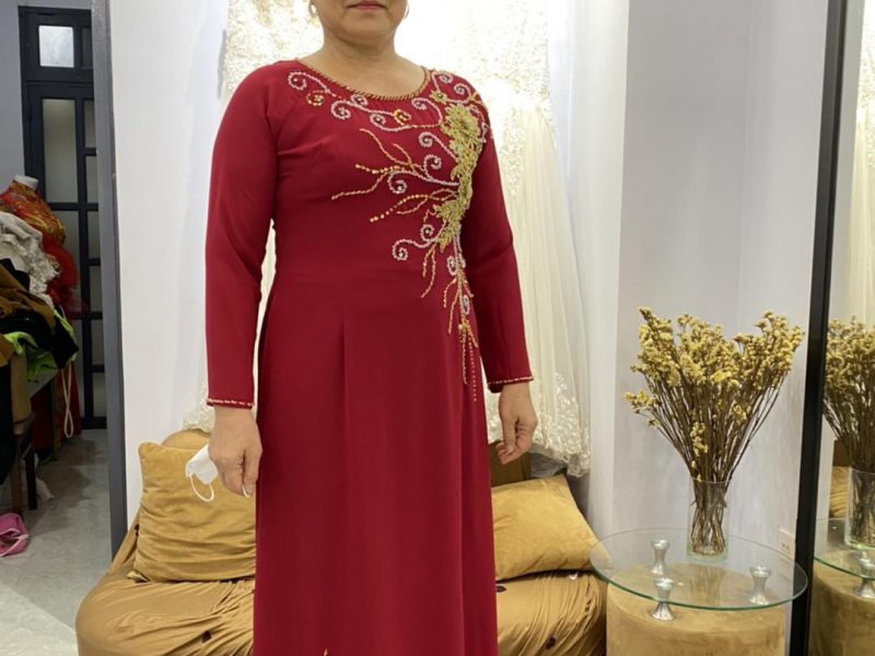 ao-dai-sui-gia-plussize-mac-len-la-sang-ngay