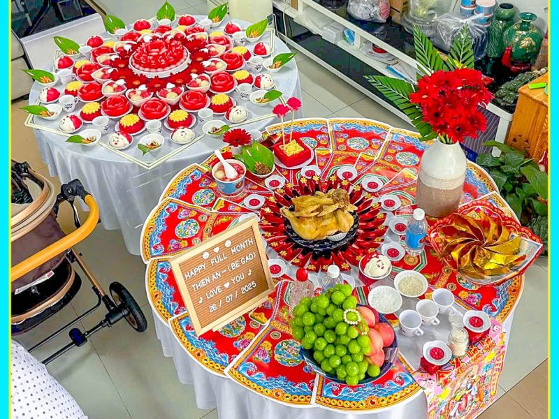 y-nghia-banh-bao-12-con-giap-tren-mam-cung-mu-cho-be
