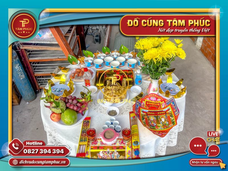 mam-cung-dong-tho-tai-can-tho-