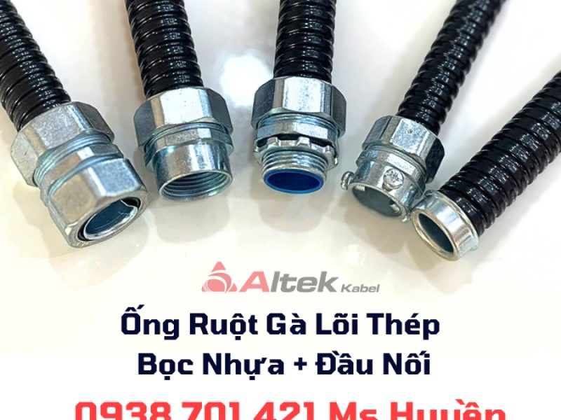ong-ruot-ga-loi-thep-boc-nhua-dau-noi-la-chan-an-toan-ket-noi-toan-dien