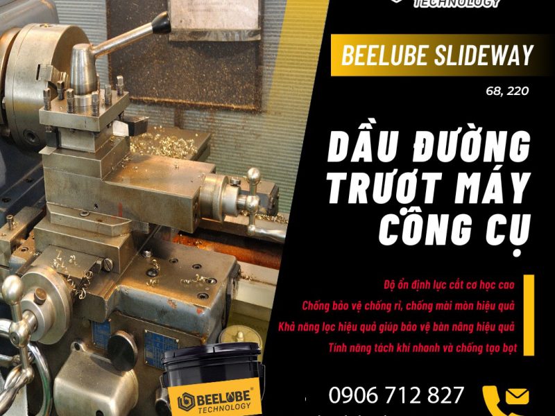dau-may-cnc-cat-got-kim-loai-truc-chinh-duong-truot