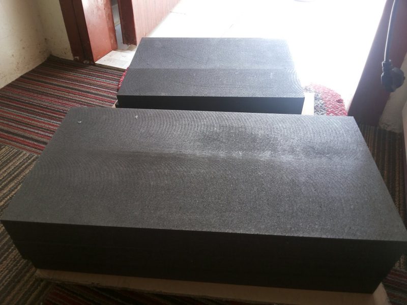 tam-graphite-chong-an-mon-su-lua-chon-dang-tin-cay-nhat