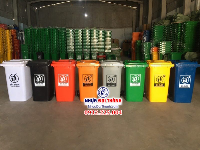thung-rac-nhua-hdpe-240-lit-chat-luong
