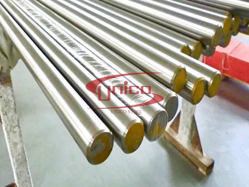 ong-tam-cay-tron-duplex-2205