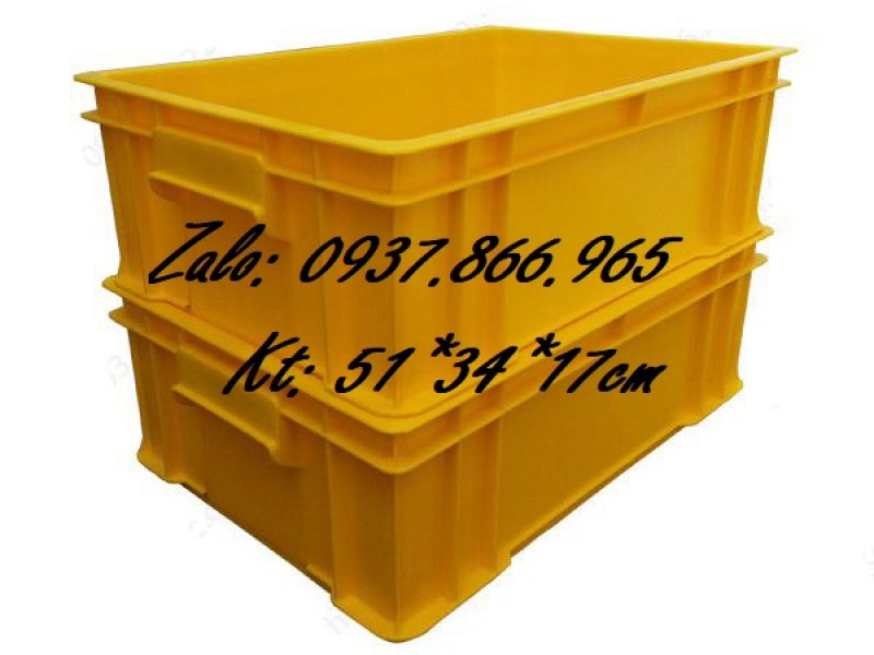 mua-thu-ng-nhu-a-bi-t-o-dau-thu-ng-nhu-a-co-na-p-du-ng-ha-ng-co-khi-