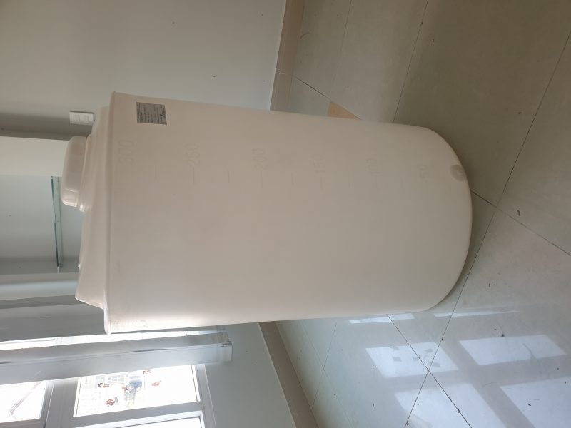 bon-nhua-pe-hang-pec-200l-model-rcs-200-04