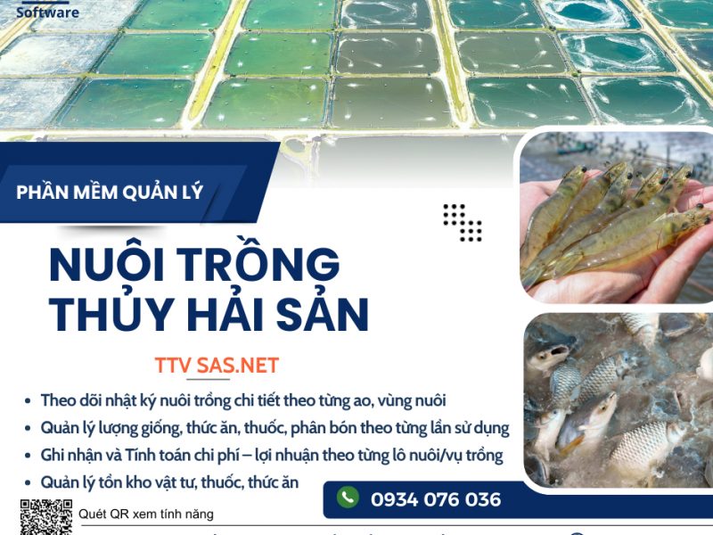phan-mem-quan-ly-chi-phi-va-tinh-gia-thanh-ao-nuoi-vung-nuoi-thuy-san