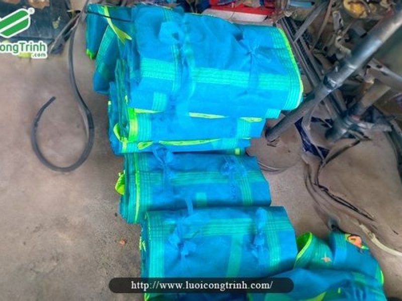 chuyen-san-xuat-va-gia-cong-luoi-pvc-va-hdpe