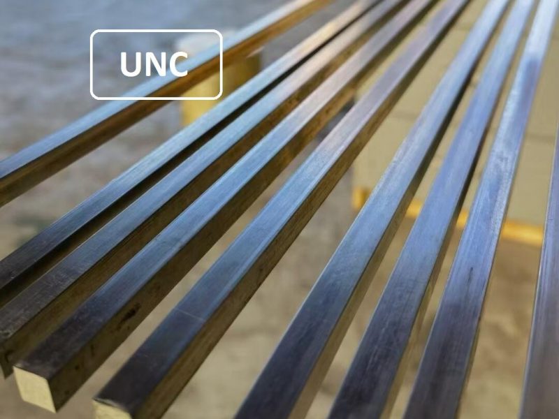 unico-chuyen-cung-cap-vuong-dac-inox