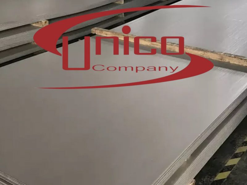 ung-dung-cua-tam-inox-310s-unicosteel
