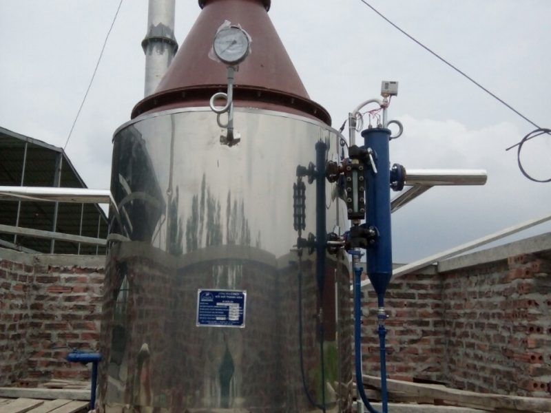 noi-hoi-dot-tahn-cui-cong-suat-500kg-hoi-h