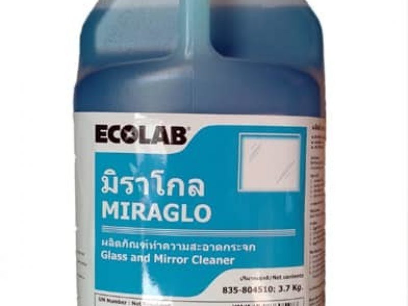 hoa-chat-lau-kinh-ecolab-miraglo