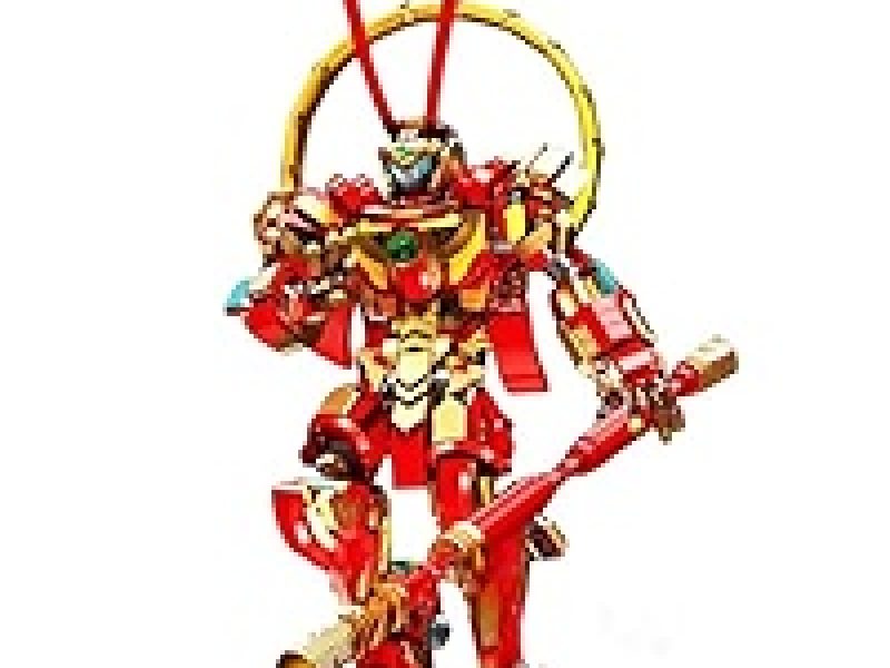 san-hang-mecha-lego-cuc-hot
